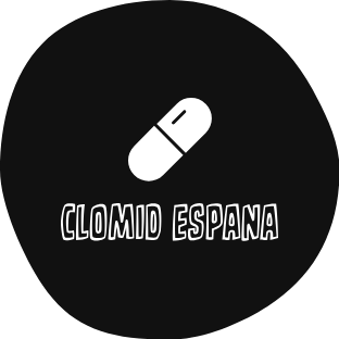 clomidespana.com